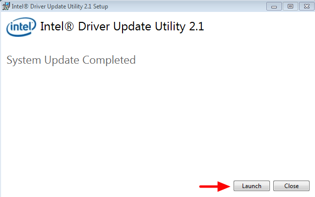 Wd Hard Drive Drivers For Windows Xp