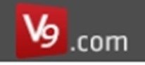 n1kjciqs
