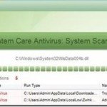 Remove System Care Antivirus–Ransomware (Removal Guide)