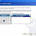 Windows XP System Restore [HOW TO]