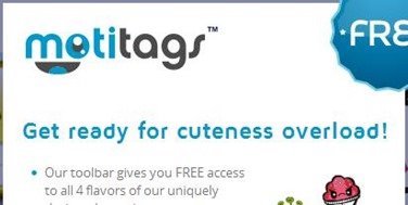 motitags-toolbar