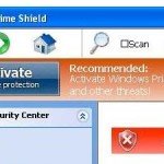 How to remove Windows Prime Shield – Removal Guide