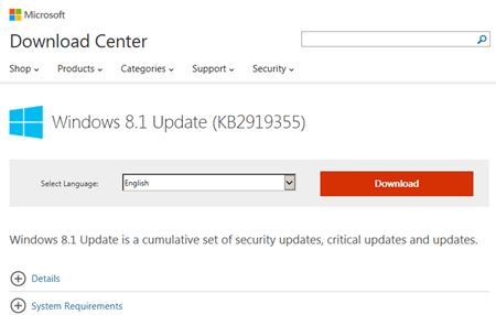 Download_Install_Windows_8_1_Update_1