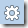image_thumb3_thumb_thumb_thumb[1]_thumb