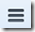 image_thumb4_thumb_thumb_thumb[1]_thumb