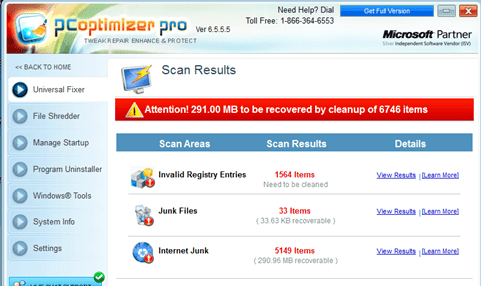 PC_Optimizer_PRO_Removal_Guide