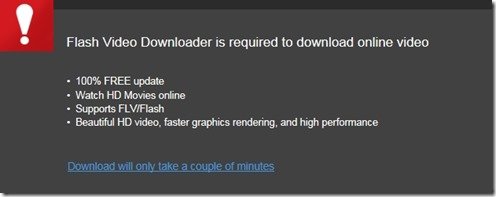 flash_video_downloader