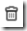 image_thumb5_thumb_thumb_thumb_thumb_thumb