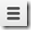 image_thumb_thumb_thumb_thumb_thumb