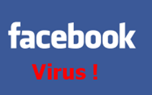 remove-facebook-virus-removal