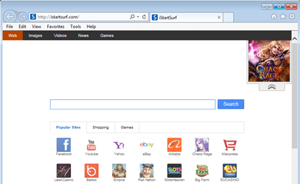 iStartSurf-com-removal-guide