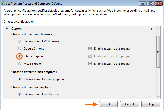 how to reinstall outlook on my computer