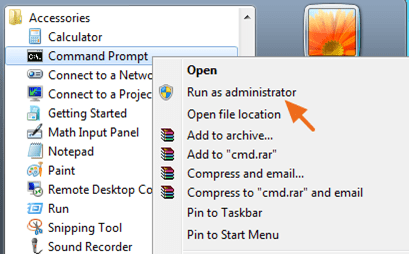 command-prompt-admin-windows-7-vista