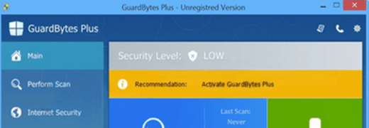 GuardBytes-Plus-Removal