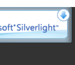 Fix: Silverlight doesn't work apart is already installed.