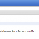 How to Backup Chrome Bookmarks and Restore Chrome Bookmarks