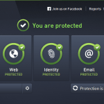 Best Free Antivirus to protect your computer