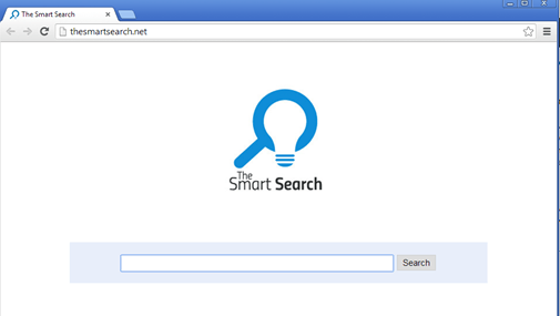 thesmartsearch.net-removal-guide