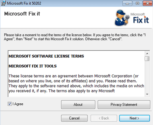 el servicio de actualización de Windows no se compró Windows 7