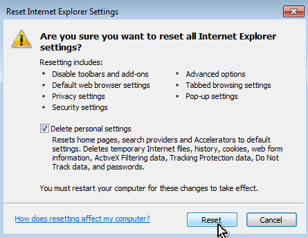 reset-internet-explorer-settings
