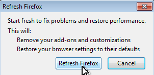 reset-firefox