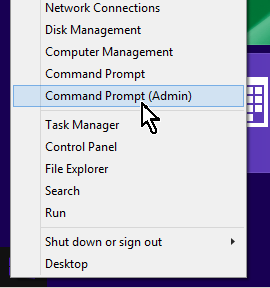 command-prompt-admin-windows-8