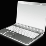 How to fix a Laptop that will not Turn On.