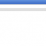 Fix: Chrome displays Blank Page and crashes (Solved)