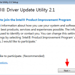 Fix: USB-IF xHCI USB Host Controller not working (Error Code 31)