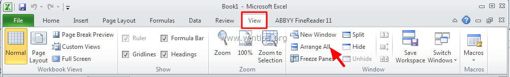 fix-excel-data-not-showing-excel-worksheet-area-is-grayed-out-blank