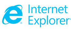 Download Internet Explorer Offline Installer (All IE Versions)