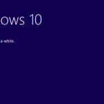 How to Repair Windows 10 with In-Place Upgrade.