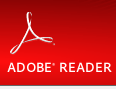 Adobe Reader Raise without Handler (Solved)