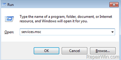 windows 7 vpn error device missing report