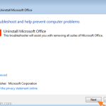 Cannot Uninstall Office 365, 2016, 2013, 2010 or 2007 (Solved)