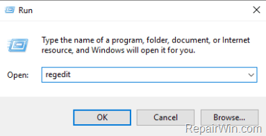 loi this copy of windows is not activated