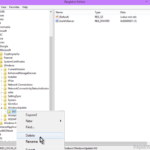 Windows Update 80072EE2 error (SOLVED)