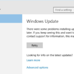 FIX: Windows Update 0x8024402f Error (SOLVED)