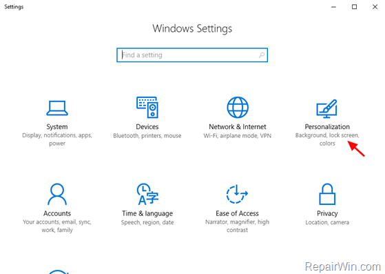 DDE Server Window 10 shutdown 