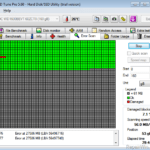 Best Hard Drive Test & Diagnostic Tools to Check Hard Disk's Health