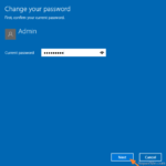 [HOW TO] Remove Password Prompt on Windows 10/8.1 Startup or Wake-UP
