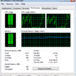 WsAppService.exe High Memory Usage in Windows 10/8 (Solved))
