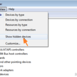 Teredo Cannot Start, State is Offline or Unable to qualify (Solved)