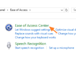 FIX Number keypad not working in Windows 10 (Solved)