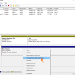 FIX: Secondary Hard Drive Not Detected in Windows 10 (Solved)