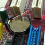 FIX: PC Loses Time Settings – 4 Ways to resolve the problem.