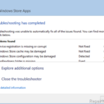 Windows 10 KB4074588 Update Fails to Install 0x80070BC2 (Solved)