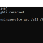 How to Retrieve Embedded BIOS Product Key in Windows 8/8.1/10