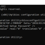 FIX: Windows Failed to start – CI.DLL is Missing or Corrupt – Status 0xc0000098 (Solved)