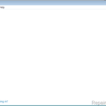 FIX: Skype Blank White Screen After Login (Solved)